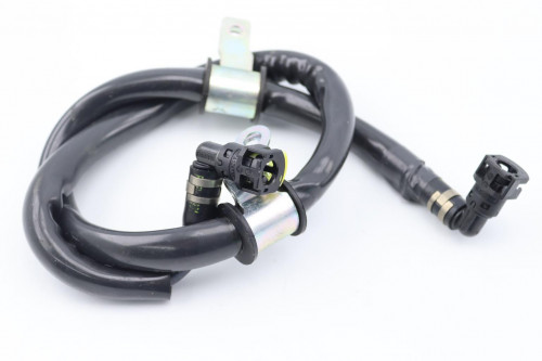 Durite carburant HONDA 350 ADV 2022 - 2023