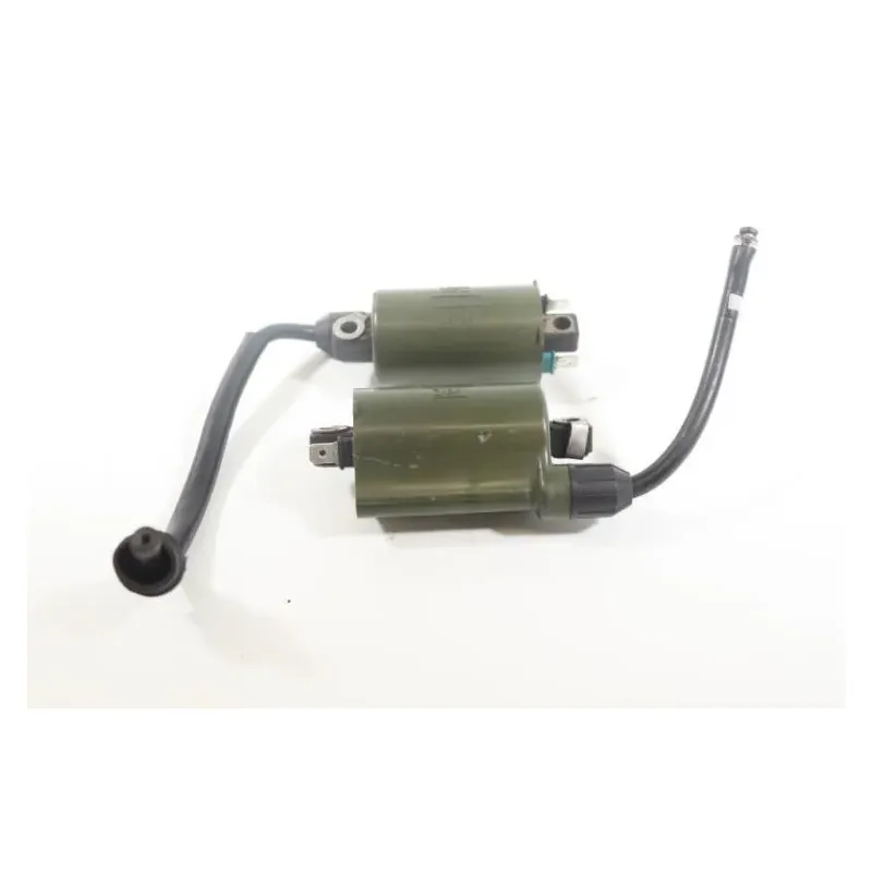Bobine allumage HONDA XLV 700 TRANSALP 2008 - 2012