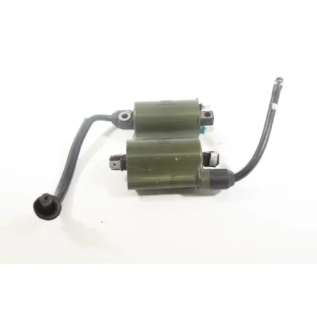 Bobine allumage HONDA XLV 700 TRANSALP 2008 - 2012