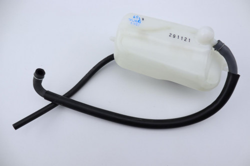 Vase expansion HONDA 350 ADV 2022 - 2023