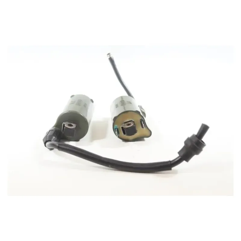 Bobine allumage HONDA XLV 700 TRANSALP 2008 - 2012