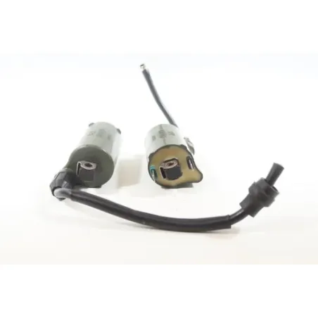 Bobine allumage HONDA XLV 700 TRANSALP 2008 - 2012