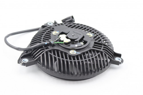 Ventilateur HONDA 350 ADV 2022 - 2023