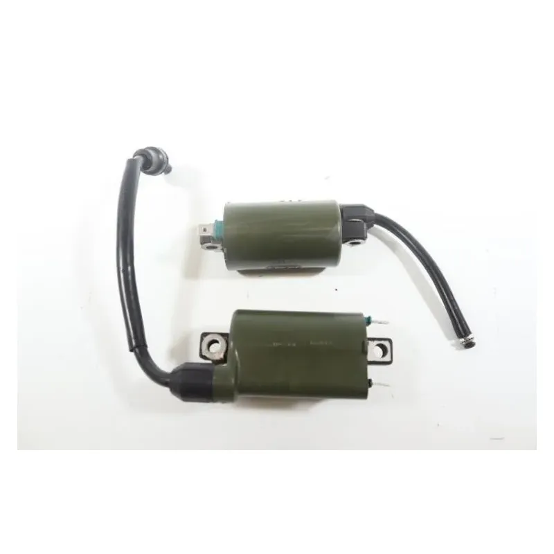 Bobine allumage HONDA XLV 700 TRANSALP 2008 - 2012