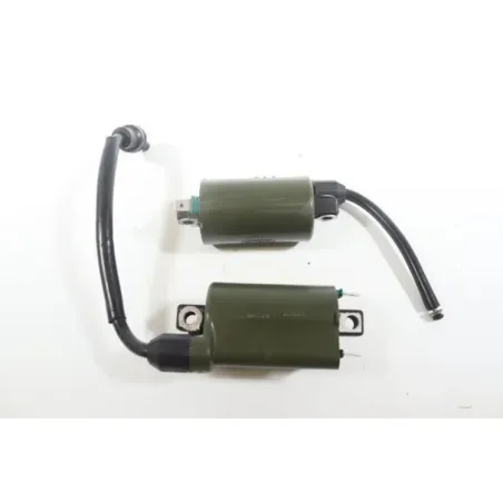Bobine allumage HONDA XLV 700 TRANSALP 2008 - 2012