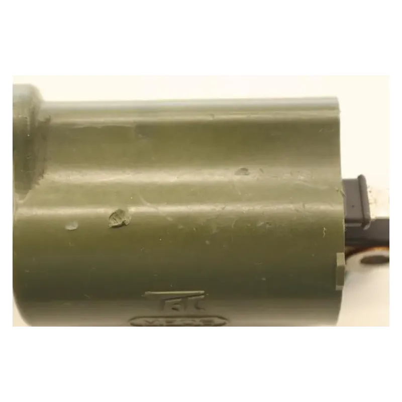 Bobine allumage HONDA XLV 700 TRANSALP 2008 - 2012