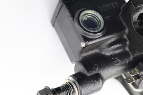 Maitre cylindre frein avant HONDA 350 ADV 2022 - 2023