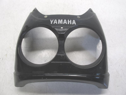 Plaque phare YAMAHA TDR 125 91-93