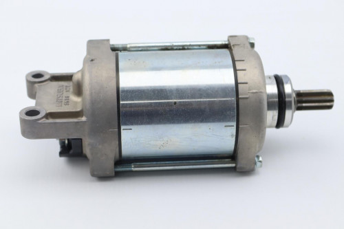 Demarreur HONDA 350 ADV 2022 - 2023