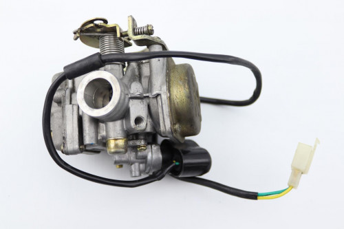 Carburateur PEUGEOT 50 KISBEE 2011 - 2017
