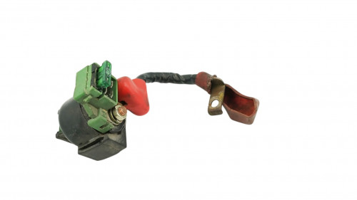 Relais de demarreur HONDA VF 750 C SUPER MAGNA 1988 - 1988
