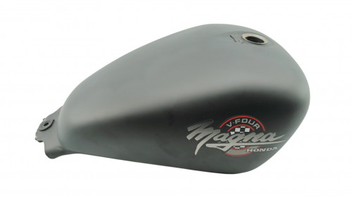 Reservoir HONDA VF 750 C SUPER MAGNA 1988 - 1988
