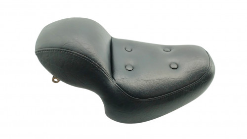 Selle conducteur HONDA VF 750 C SUPER MAGNA 1988 - 1988