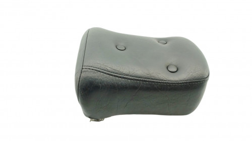 Selle passager HONDA VF 750 C SUPER MAGNA 1988 - 1988