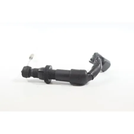 Contacteur de frein arriere HONDA XLV 700 TRANSALP 2008 - 2012