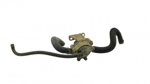 Pompe a essence HONDA VF 750 C SUPER MAGNA 1988 - 1988