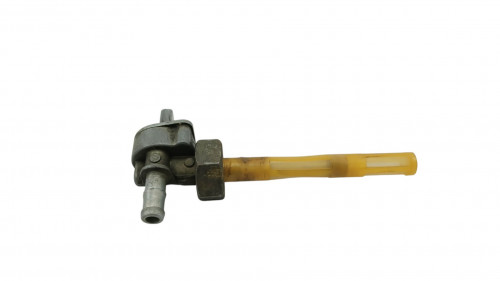 Robinet essence HONDA VF 750 C SUPER MAGNA 1988 - 1988