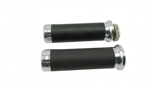 Poignee gaz HONDA VF 750 C SUPER MAGNA 1988 - 1988