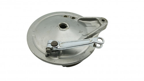 Tambour arriere HONDA VF 750 C SUPER MAGNA 1988 - 1988