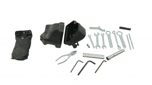 Trousse outil HONDA VF 750 C SUPER MAGNA 1988 - 1988