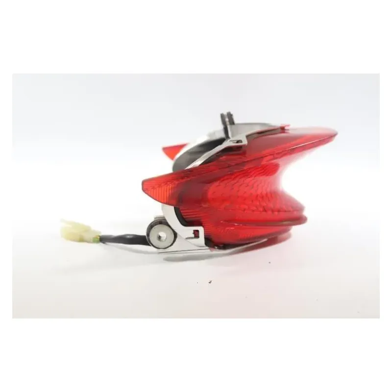 Feu arriere HONDA XLV 700 TRANSALP 2008 - 2012