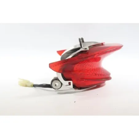 Feu arriere HONDA XLV 700 TRANSALP 2008 - 2012