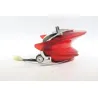 Feu arriere HONDA XLV 700 TRANSALP 2008 - 2012
