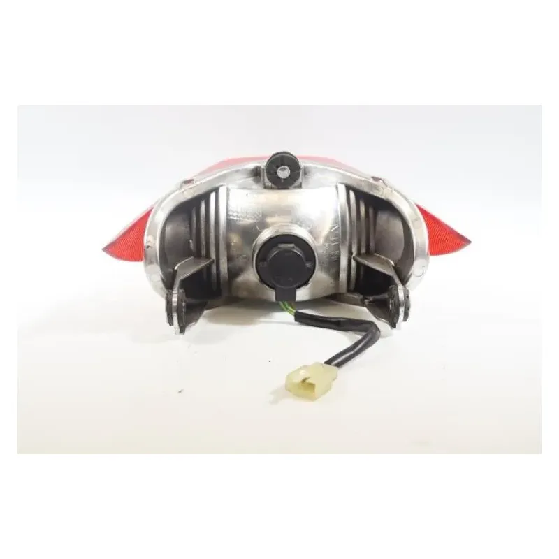 Feu arriere HONDA XLV 700 TRANSALP 2008 - 2012