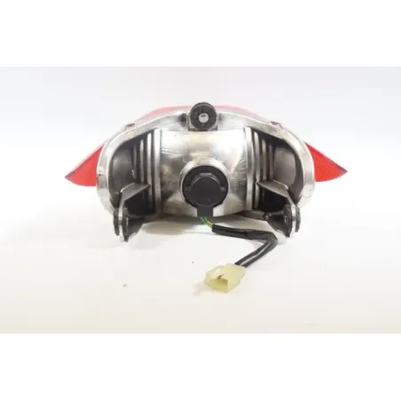 Feu arriere HONDA XLV 700 TRANSALP 2008 - 2012