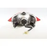 Feu arriere HONDA XLV 700 TRANSALP 2008 - 2012