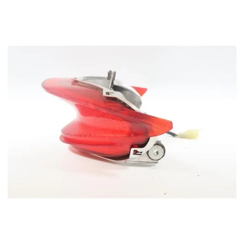 Feu arriere HONDA XLV 700 TRANSALP 2008 - 2012