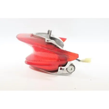 Feu arriere HONDA XLV 700 TRANSALP 2008 - 2012