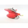 Feu arriere HONDA XLV 700 TRANSALP 2008 - 2012