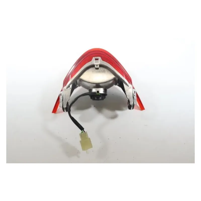 Feu arriere HONDA XLV 700 TRANSALP 2008 - 2012