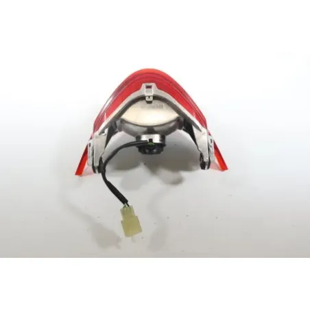 Feu arriere HONDA XLV 700 TRANSALP 2008 - 2012