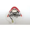 Feu arriere HONDA XLV 700 TRANSALP 2008 - 2012