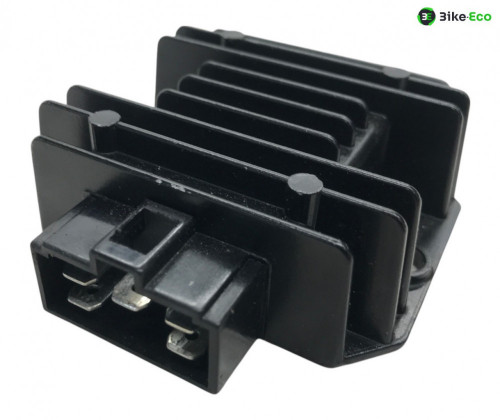 Regulateur charge batterie YAMAHA GPD 125 2017-2019 N-MAX