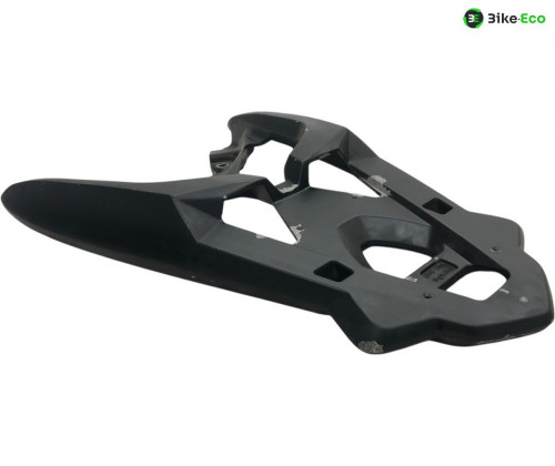 Porte paquets arriere YAMAHA GPD 125 2017-2019 N-MAX