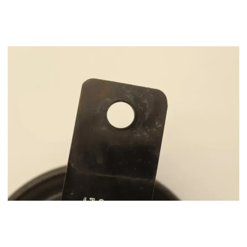 Klaxon HONDA XLV 700 TRANSALP 2008 - 2012