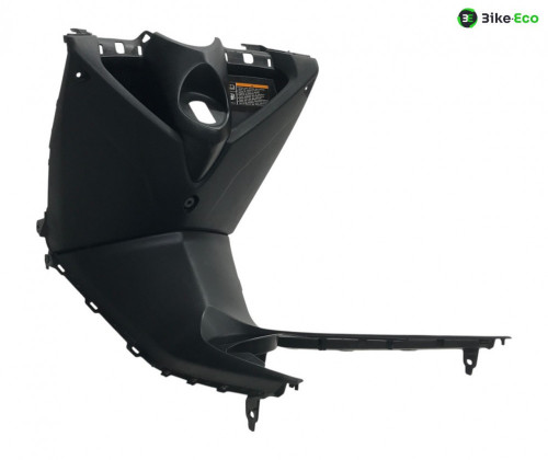 Tablier avant YAMAHA GPD 125 2017-2019 N-MAX