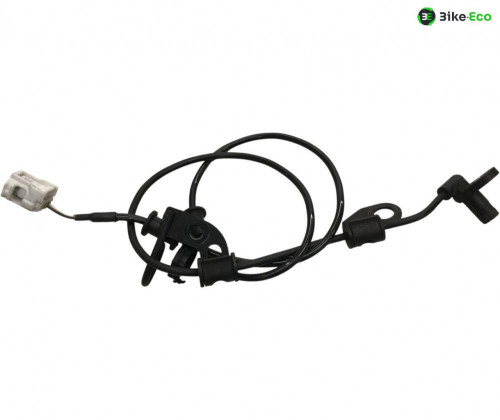 Capteur abs avant YAMAHA GPD 125 2017-2019 N-MAX