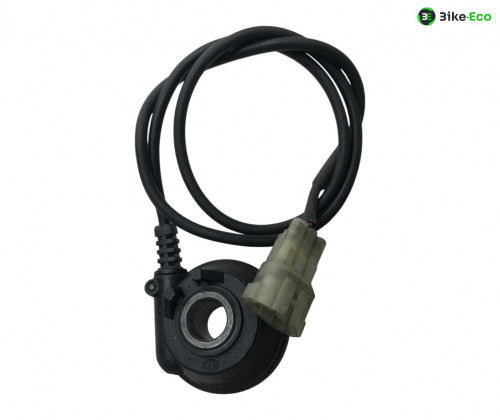 Entraineur compteur YAMAHA GPD 125 2017-2019 N-MAX