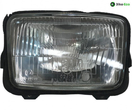 Optique feux phare SUZUKI DR 650 SE 1996-1997