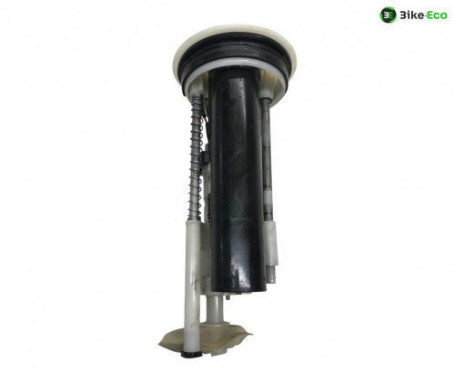 Pompe a essence YAMAHA YPR 125 2006-2009 X-MAX