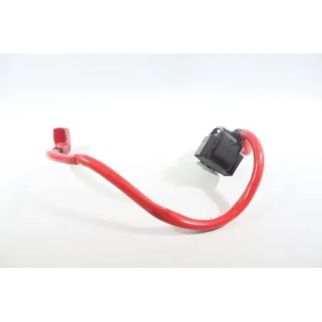 Relais de demarreur HONDA XLV 700 TRANSALP 2008 - 2012