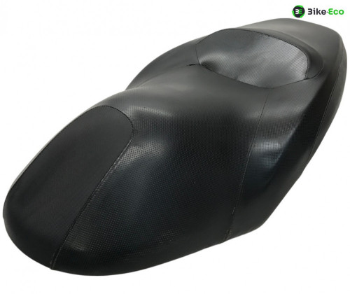Selle YAMAHA YPR 125 2006-2009 X-MAX