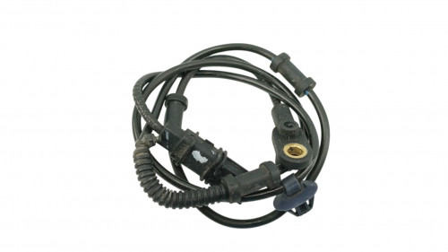 Capteur abs arriere HONDA CBR 650 R 35 KW 2020 - 2020