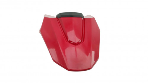 Capot de selle HONDA CBR 650 R 35 KW 2020 - 2020