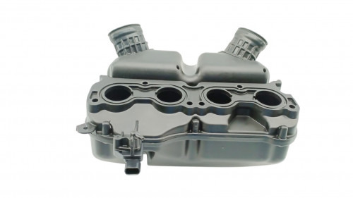 Boite a air HONDA CBR 650 R 35 KW 2020 - 2020