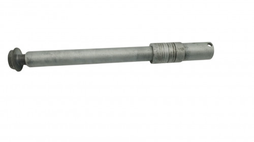 Axe de roue avant HONDA CBR 650 R 35 KW 2020 - 2020